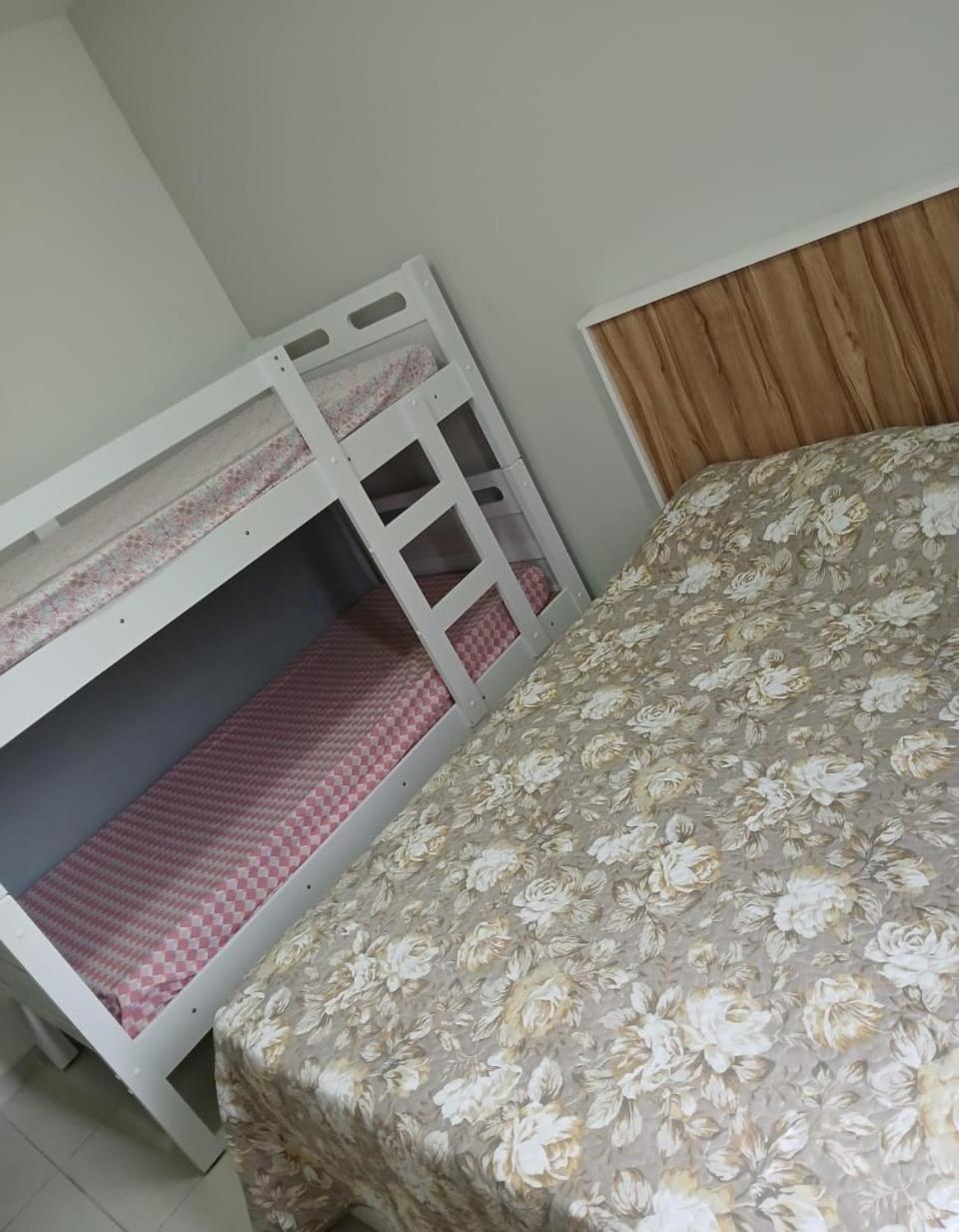 Apartamento com varanda - Sahy Mangaratiba Exterior foto